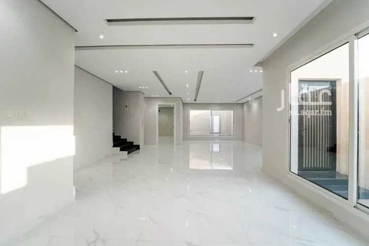 Villa for Sale in Dammam Al Amal 6