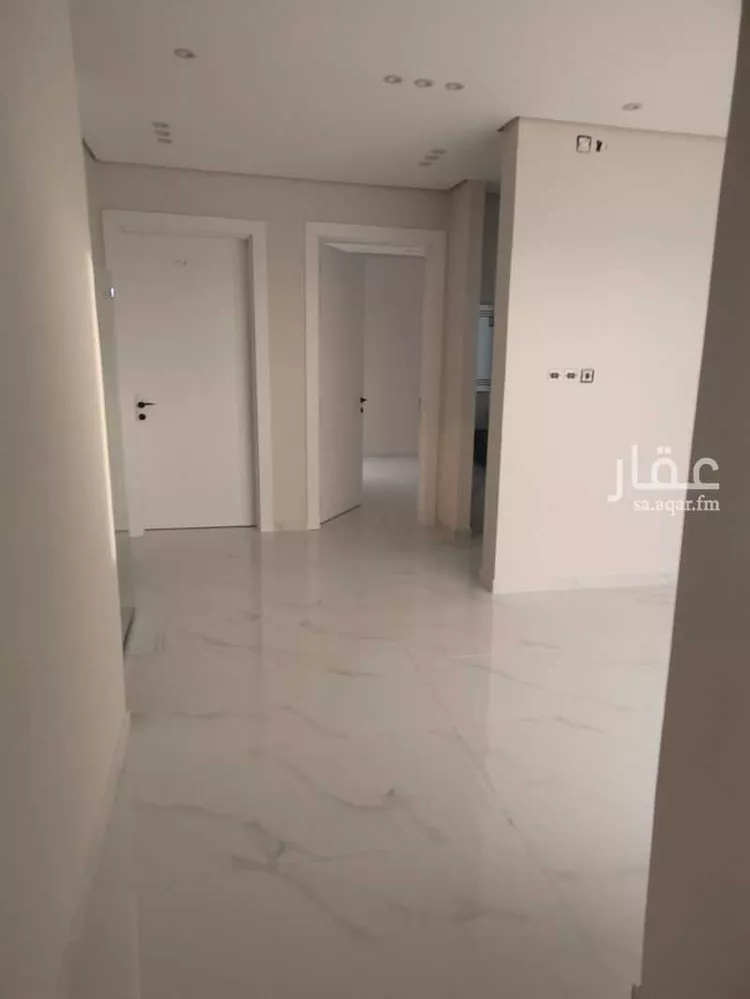 فيلا للبيع في حي العروبة, مدينة الدمام, المنطقة الشرقية صورة 2