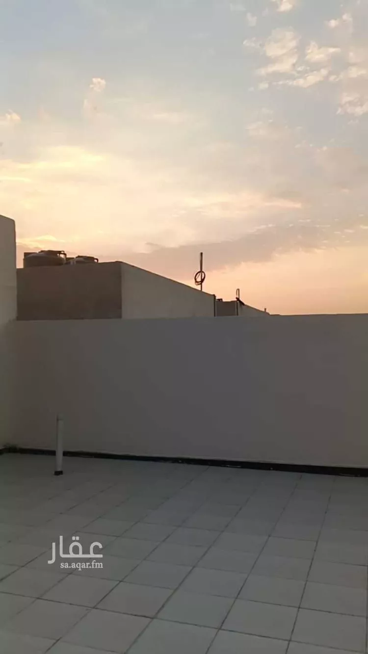 فيلا للبيع في شارع القاسم بن سلام, حي العروبة, مدينة الدمام, المنطقة الشرقية صورة 5