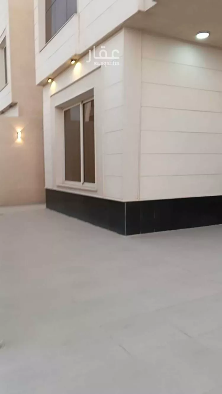 فيلا للبيع في حي العروبة, مدينة الدمام, المنطقة الشرقية صورة 3