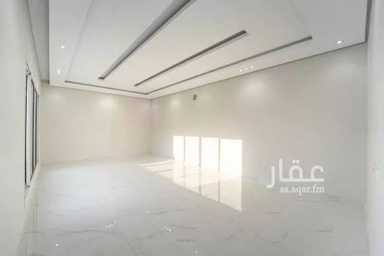 فيلا للبيع في حي العروبة, مدينة الدمام, المنطقة الشرقية صورة 5