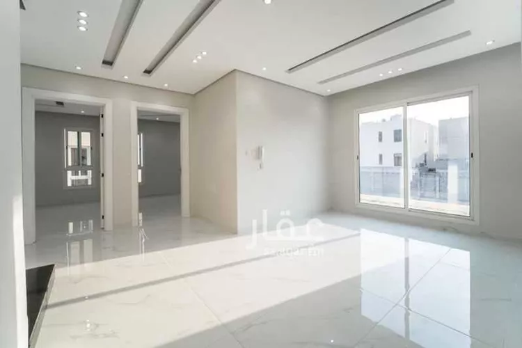 Villa for Sale in Dammam Al Amal 12