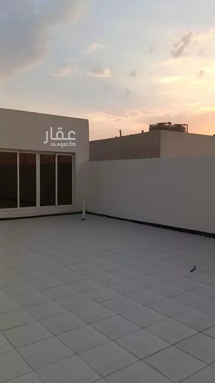 فيلا للبيع في شارع ابن الطاهري, حي العروبة, مدينة الدمام, المنطقة الشرقية 7
