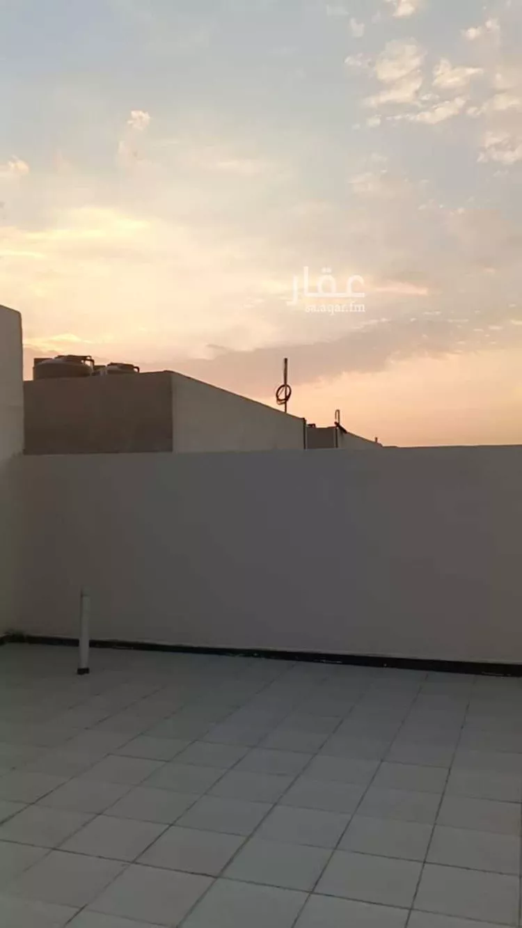 فيلا للبيع في شارع ابن الطاهري, حي العروبة, مدينة الدمام, المنطقة الشرقية 16