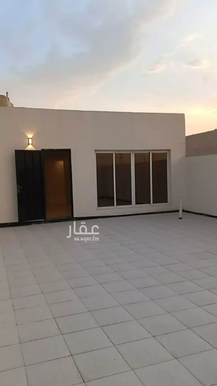 فيلا للبيع في شارع ابن الطاهري, حي العروبة, مدينة الدمام, المنطقة الشرقية 10