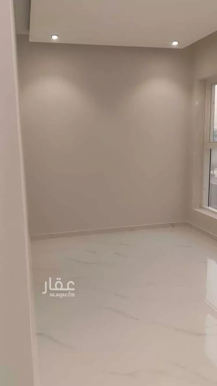 فيلا للبيع في شارع ابن الطاهري, حي العروبة, مدينة الدمام, المنطقة الشرقية 20