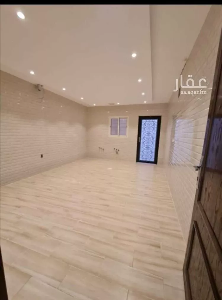 فيلا للبيع في شارع السائب بن خباب ، حي العروبة ، الدمام ، الدمام صورة 5