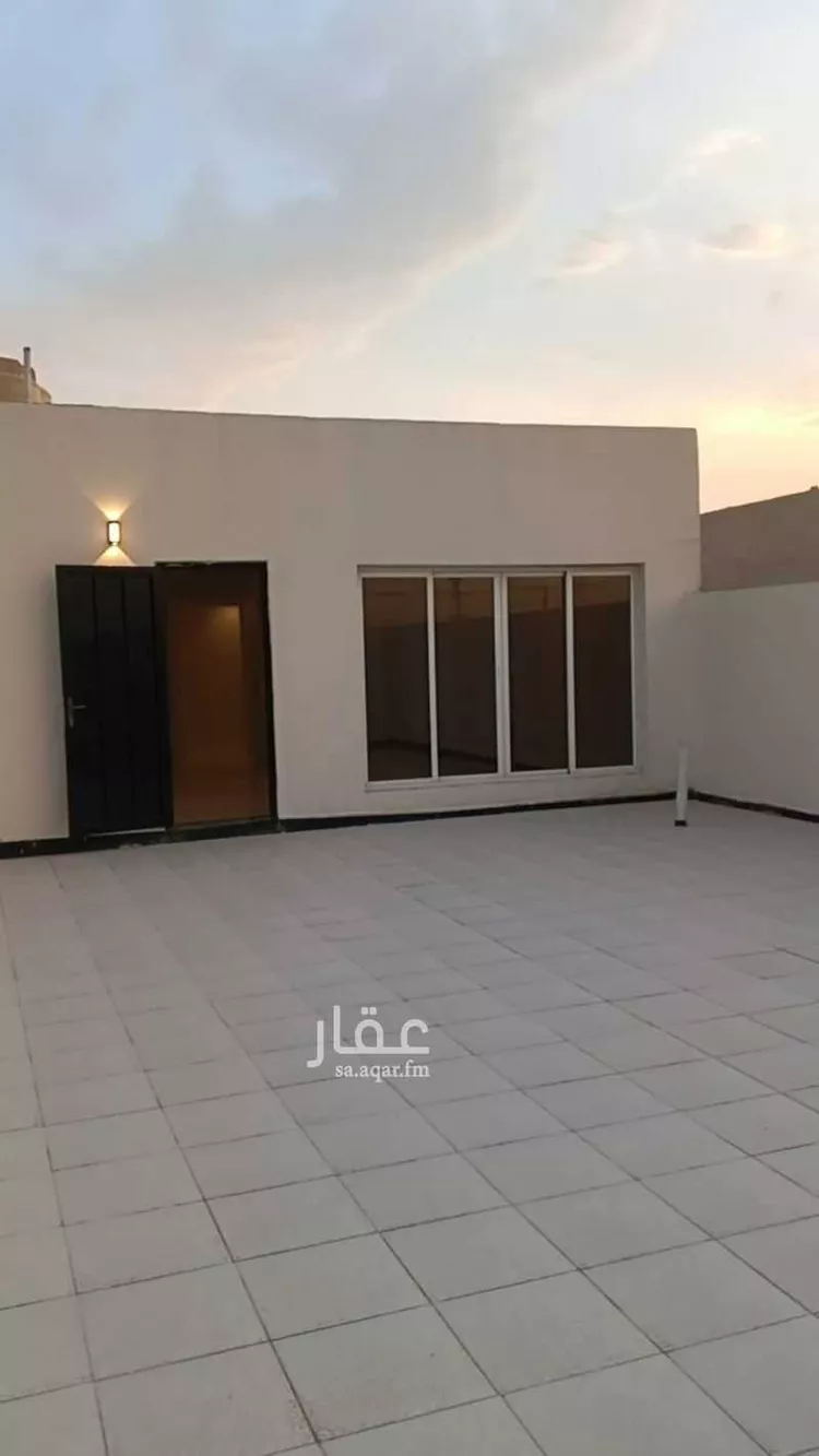 فيلا للبيع في حي العروبة, مدينة الدمام, المنطقة الشرقية صورة 2