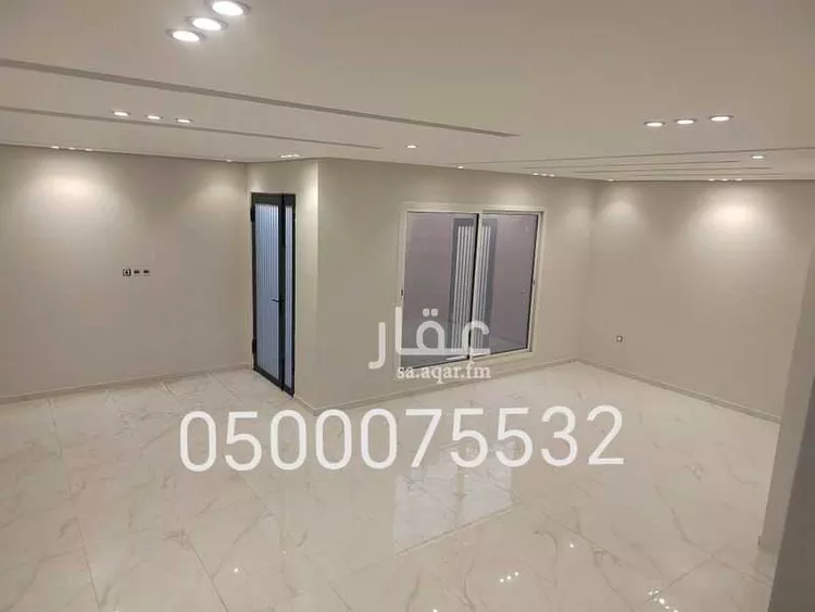 فيلا للبيع في شارع 2أ ، حي العروبة ، الدمام ، الدمام صورة 4
