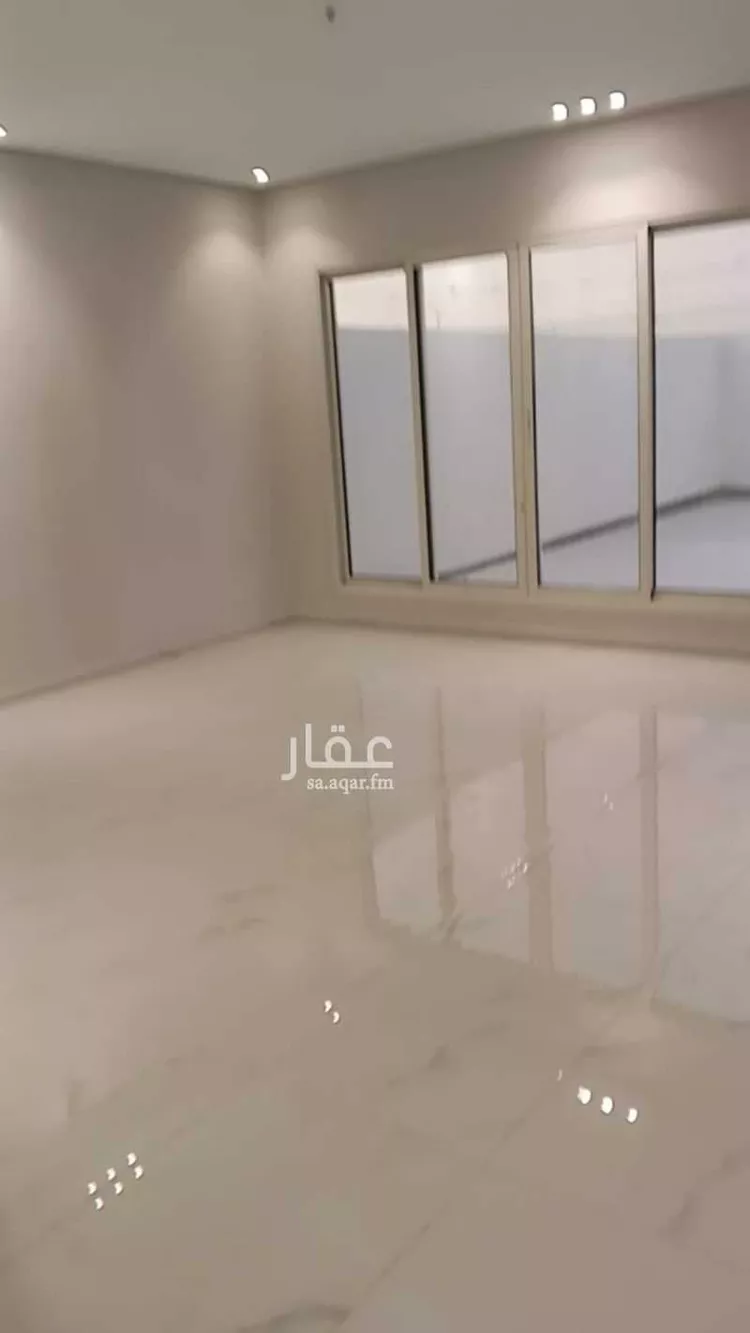 فيلا للبيع في شارع ابن الطاهري, حي العروبة, مدينة الدمام, المنطقة الشرقية 21