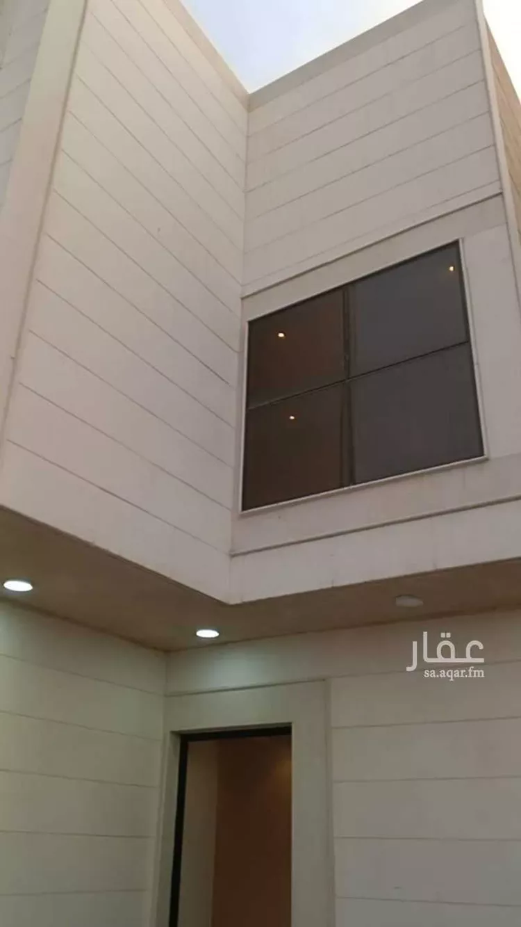 فيلا للبيع في شارع القاسم بن سلام, حي العروبة, مدينة الدمام, المنطقة الشرقية صورة 4