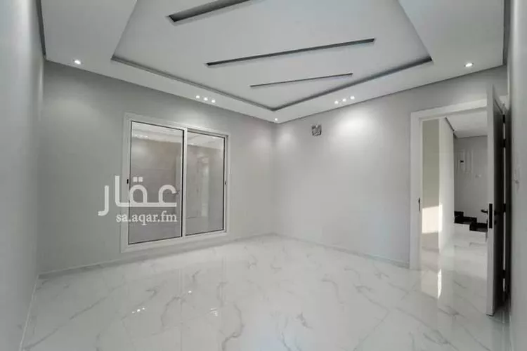 فيلا للبيع في حي العروبة, مدينة الدمام, المنطقة الشرقية صورة 4