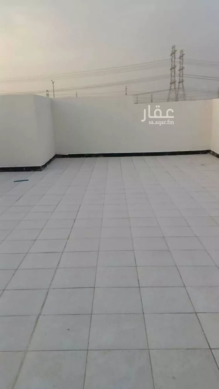 فيلا للبيع في شارع ابن الطاهري, حي العروبة, مدينة الدمام, المنطقة الشرقية 17