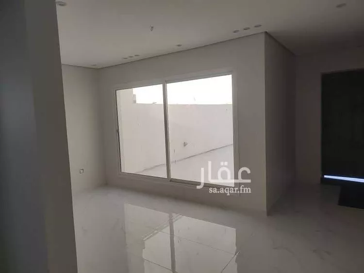 فيلا للبيع في حي العروبة, مدينة الدمام, المنطقة الشرقية صورة 4