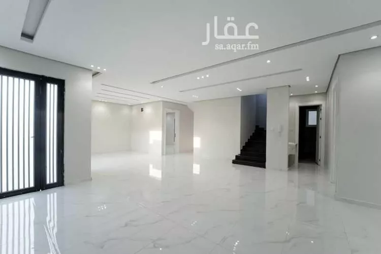 Villa for Sale in Dammam Al Amal 8