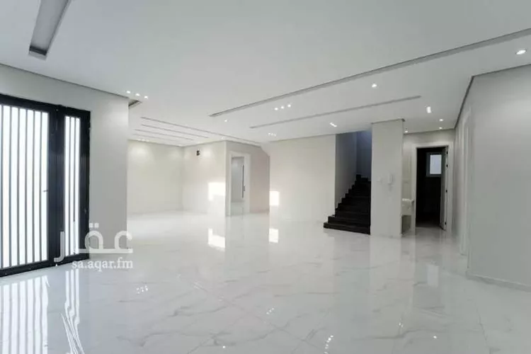 فيلا للبيع في شارع ابن الطاهري, حي العروبة, مدينة الدمام, المنطقة الشرقية صورة 3