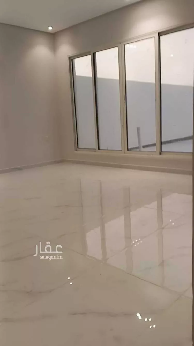 فيلا للبيع في شارع ابن الطاهري, حي العروبة, مدينة الدمام, المنطقة الشرقية 13