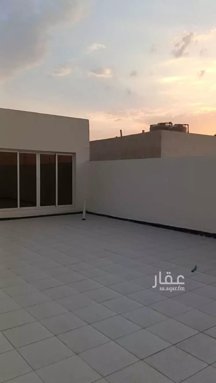 فيلا للبيع في شارع ابن الطاهري, حي العروبة, مدينة الدمام, المنطقة الشرقية 15