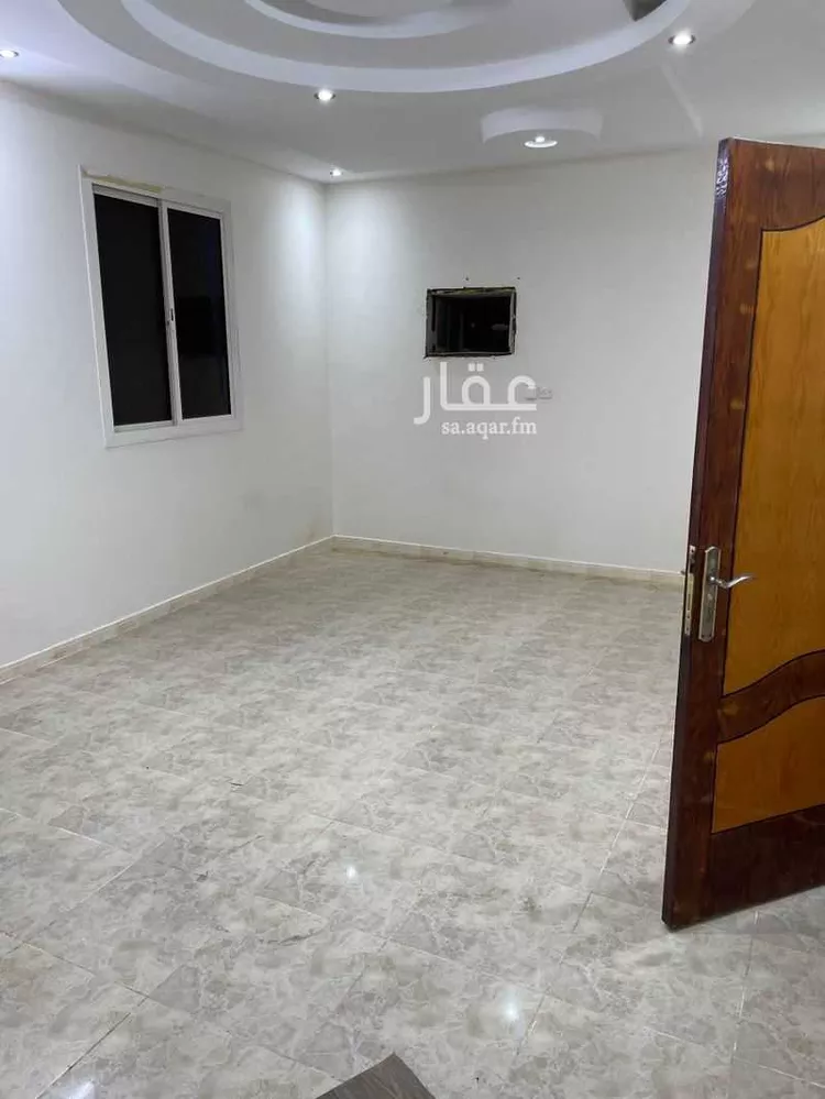 شقة للإيجار في شارع خارجه بن عقفان الثقفي رضي الله عنه ، حي الخضراء ، مكة ، منطقة مكة المكرمة صورة 3