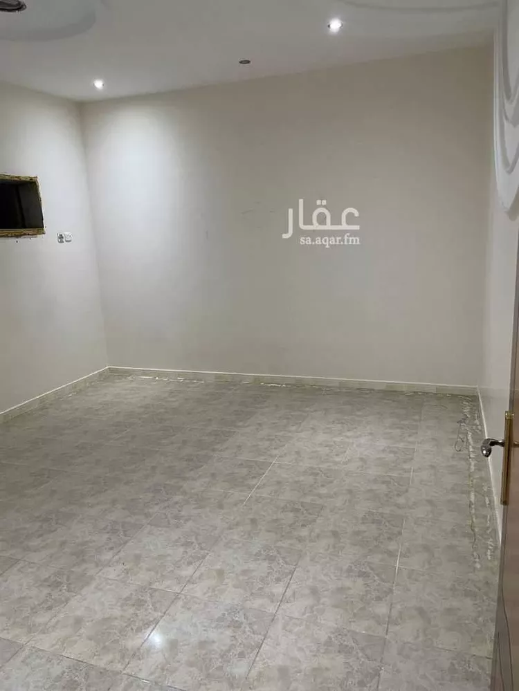 شقة للإيجار في شارع خارجه بن عقفان الثقفي رضي الله عنه ، حي الخضراء ، مكة ، منطقة مكة المكرمة صورة 2