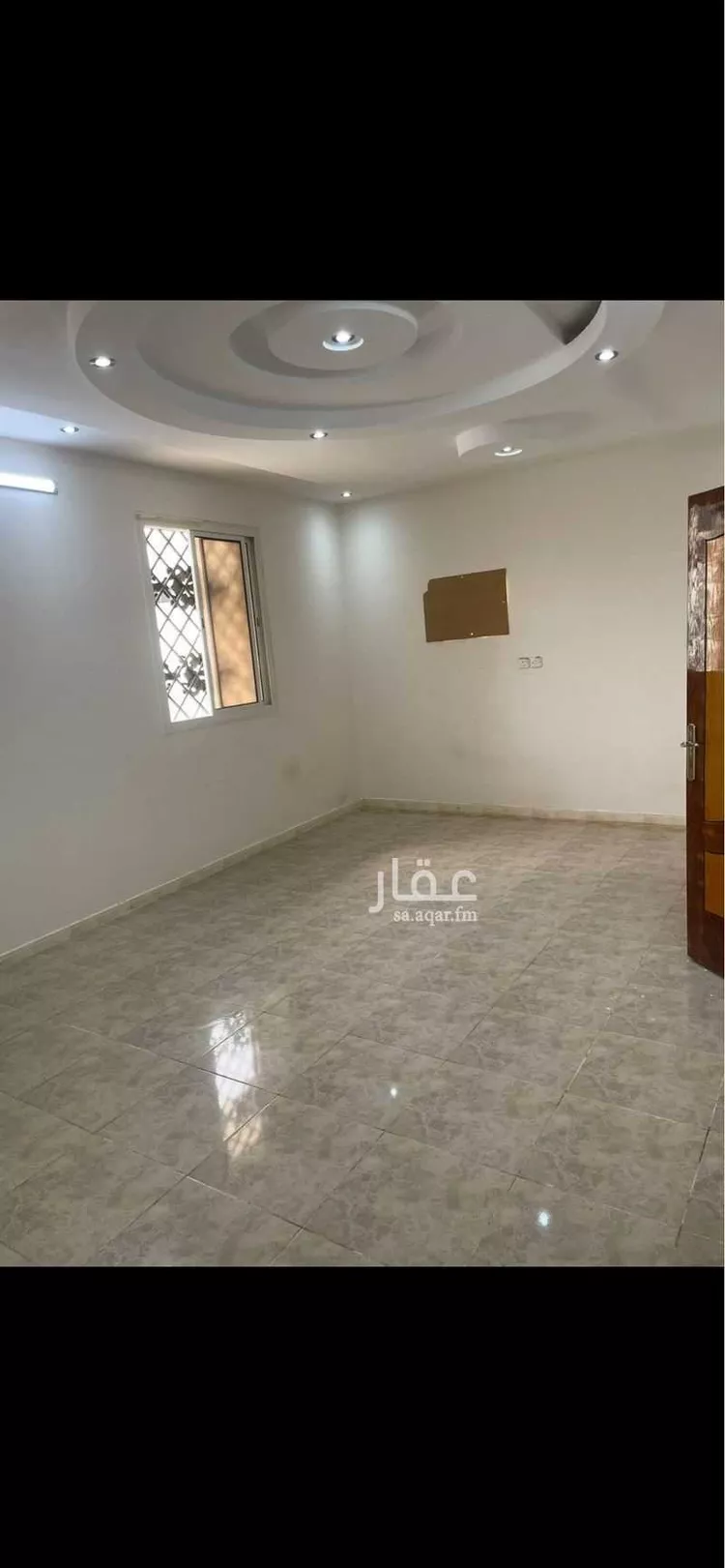 شقة للإيجار في شارع خارجه بن عقفان الثقفي رضي الله عنه ، حي الخضراء ، مكة ، منطقة مكة المكرمة صورة 3