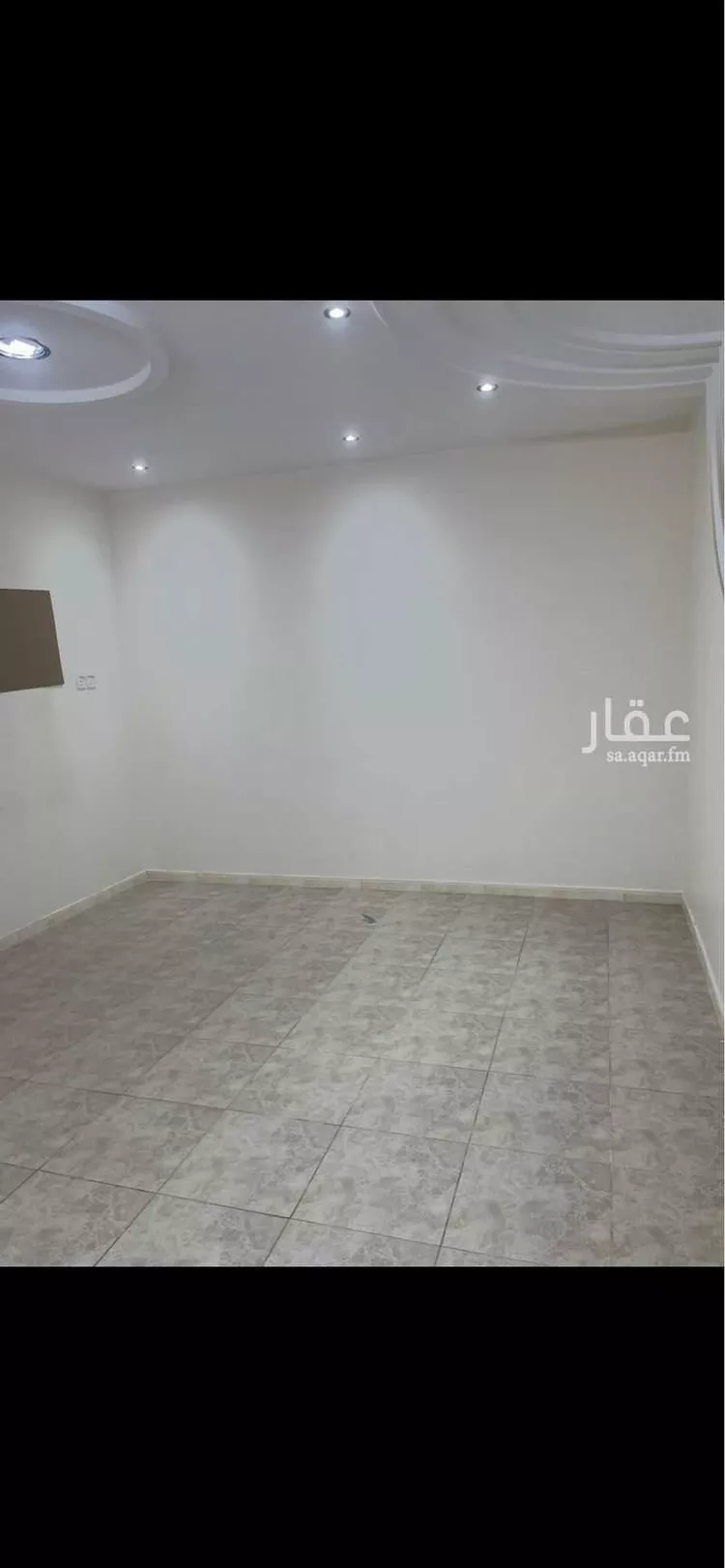 شقة للإيجار في شارع خارجه بن عقفان الثقفي رضي الله عنه ، حي الخضراء ، مكة ، منطقة مكة المكرمة صورة 2