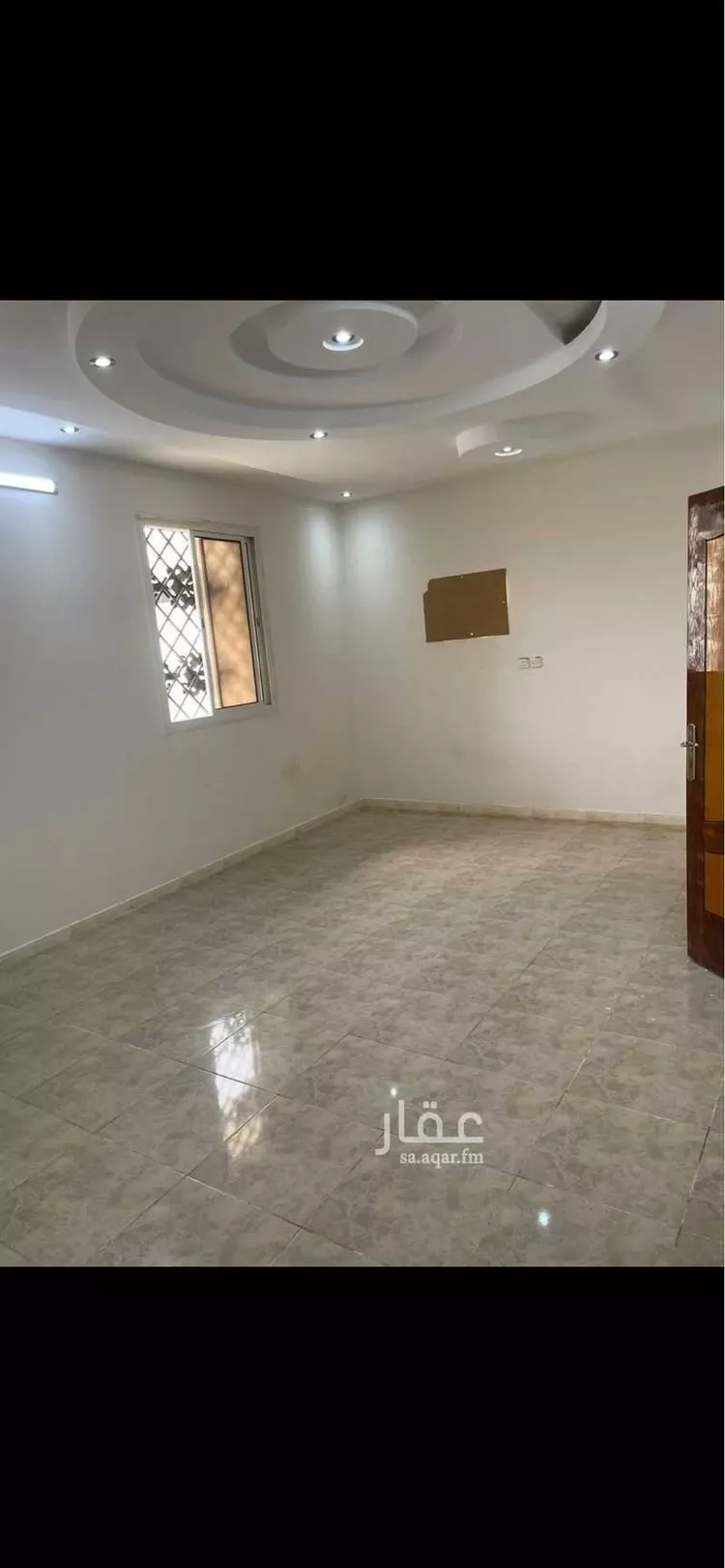 شقة للإيجار في شارع خارجه بن عقفان الثقفي رضي الله عنه ، حي الخضراء ، مكة ، منطقة مكة المكرمة صورة 2