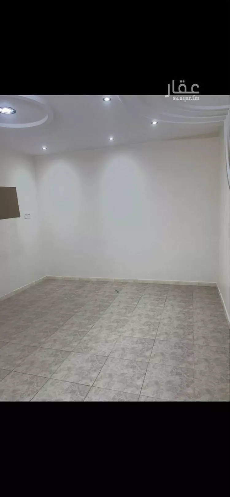 شقة للإيجار في شارع خارجه بن عقفان الثقفي رضي الله عنه ، حي الخضراء ، مكة ، منطقة مكة المكرمة صورة 3