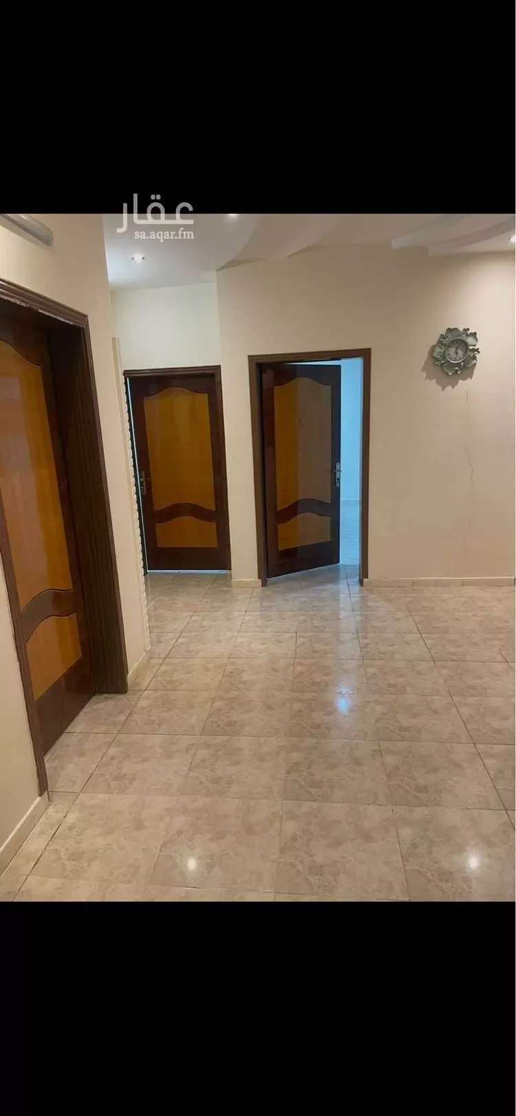 شقة للإيجار في شارع خارجه بن عقفان الثقفي رضي الله عنه ، حي الخضراء ، مكة ، منطقة مكة المكرمة