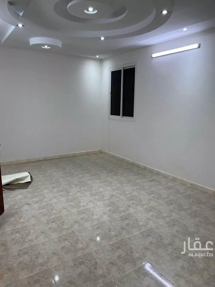 شقة للإيجار في شارع خارجه بن عقفان الثقفي رضي الله عنه ، حي الخضراء ، مكة ، منطقة مكة المكرمة صورة 4