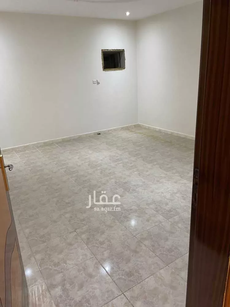 شقة للإيجار في شارع خارجه بن عقفان الثقفي رضي الله عنه ، حي الخضراء ، مكة ، منطقة مكة المكرمة صورة 5