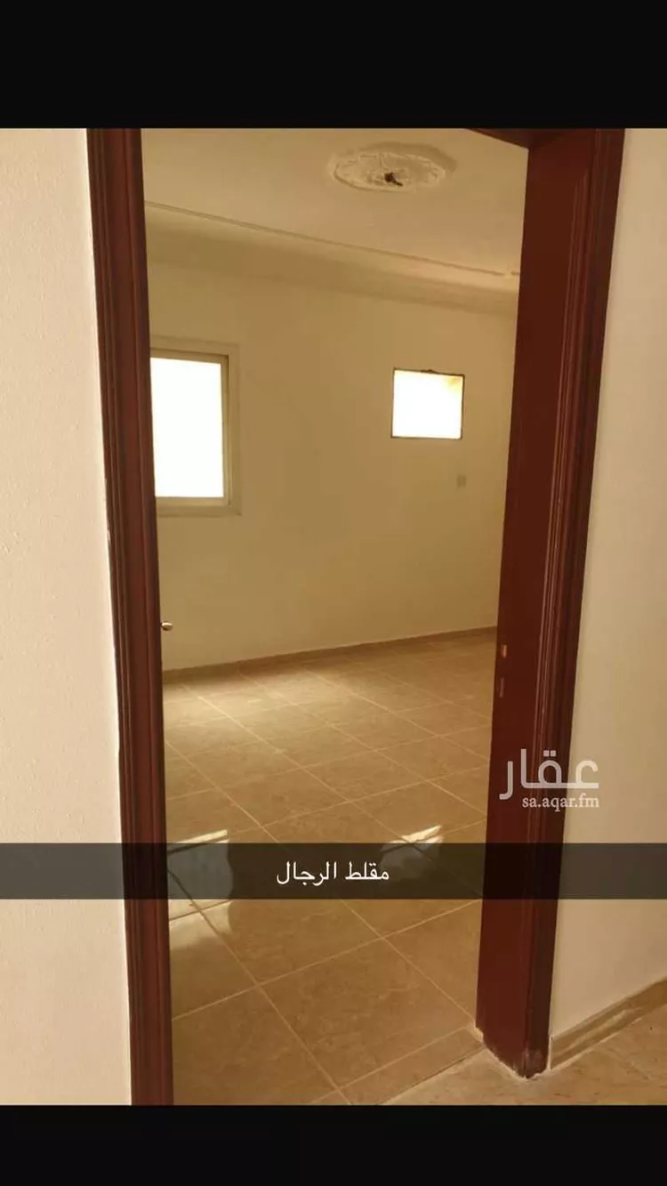 شقة للبيع في شارع عبدالله بن عدي, حي النفل, مدينة الرياض, منطقة الرياض صورة 3