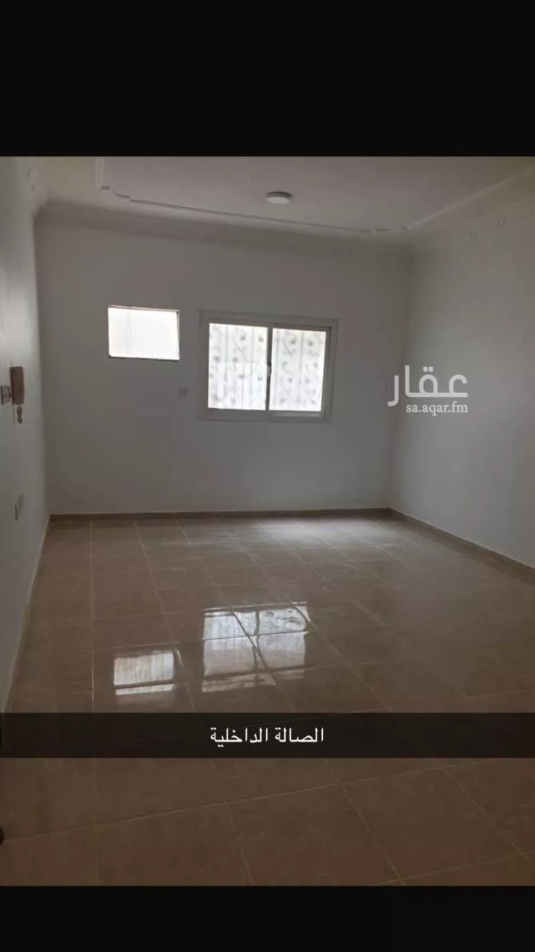 شقة للبيع في شارع عبدالله بن عدي, حي النفل, مدينة الرياض, منطقة الرياض صورة 2
