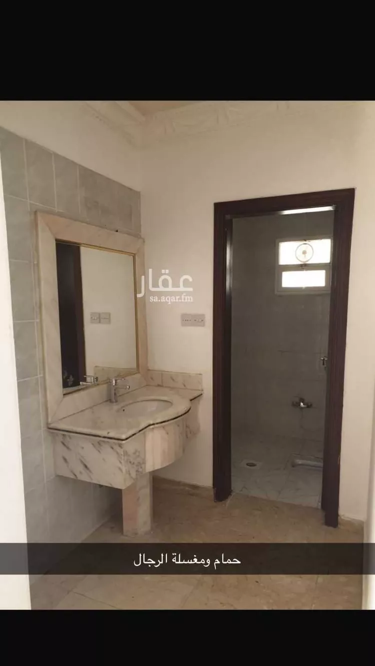 شقة للبيع في شارع عبدالله بن عدي, حي النفل, مدينة الرياض, منطقة الرياض صورة 4