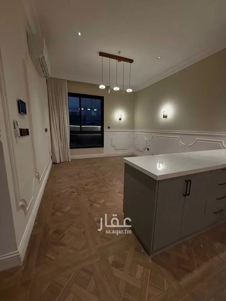 شقة للإيجار في شارع الامير متعب بن عبدالعزيز, حي الربوة, مدينة الرياض, منطقة الرياض صورة 3