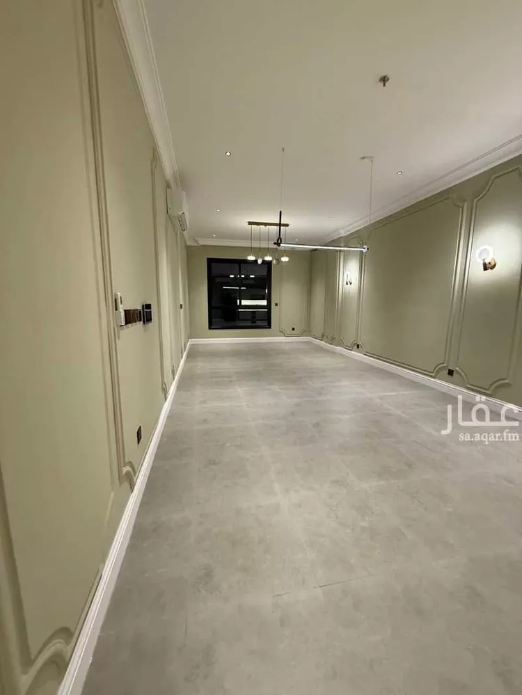 شقة للإيجار في شارع الامير متعب بن عبدالعزيز, حي الربوة, مدينة الرياض, منطقة الرياض صورة 5
