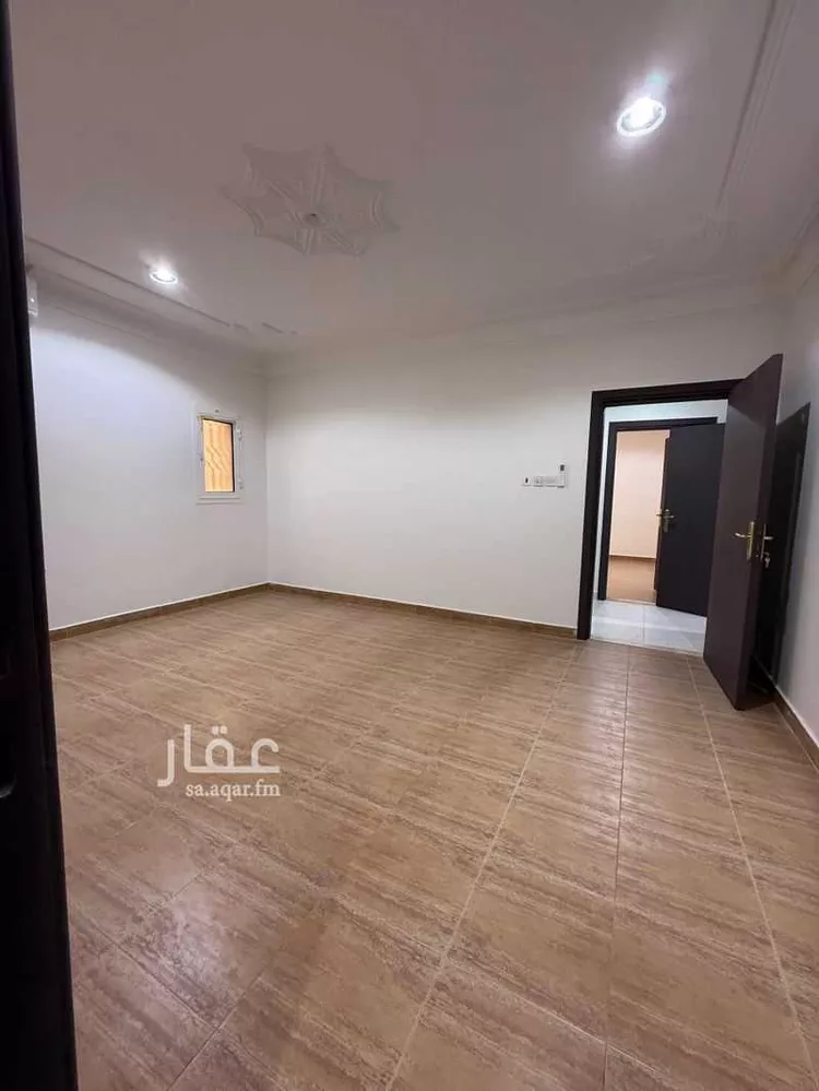 دور للإيجار في شارع أبي بن أمية الليثي, حي الربوة, مدينة الرياض, منطقة الرياض