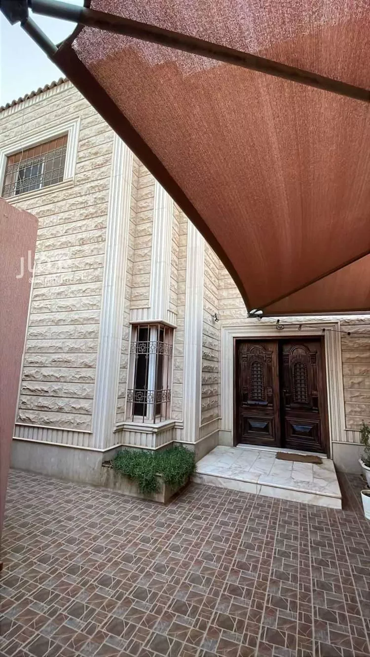 فيلا للبيع في شارع التنعيم, حي جرير, مدينة الرياض, منطقة الرياض صورة 3