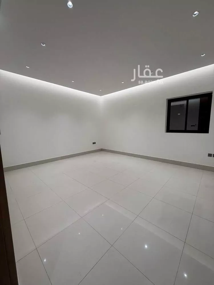 دور للإيجار في شارع رقم 354, حي النرجس, مدينة الرياض, منطقة الرياض