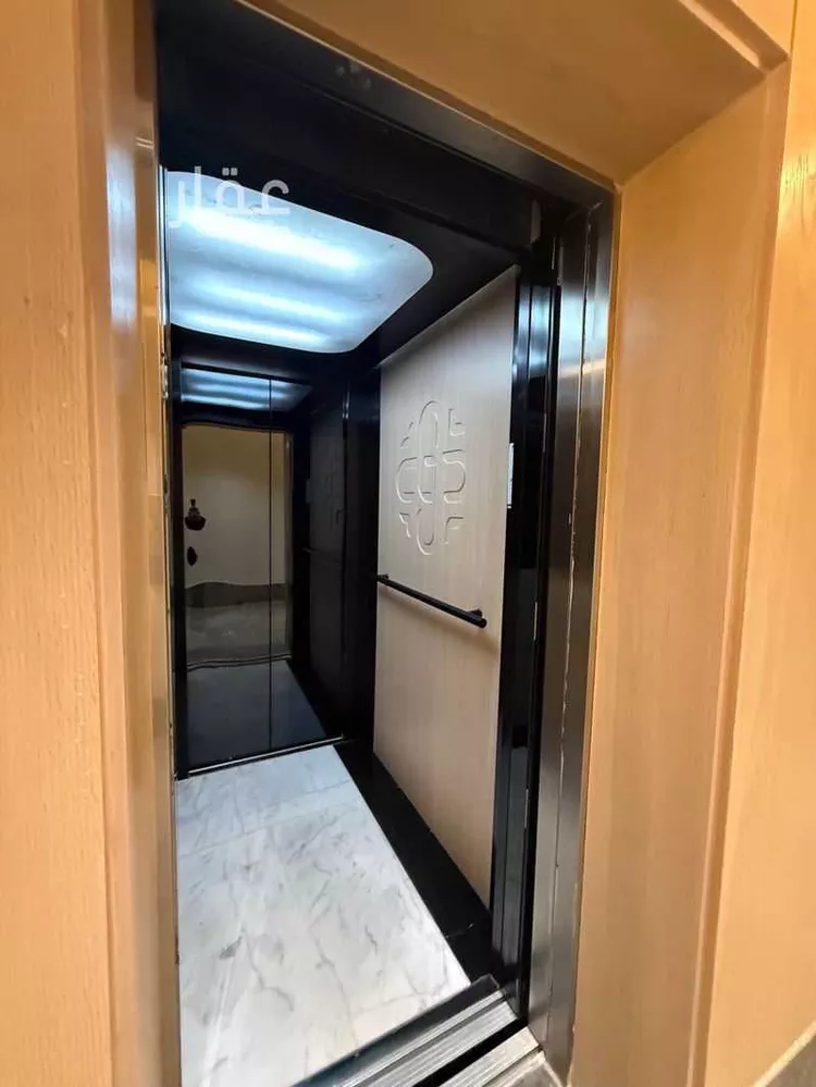 Apartment for Rent in Riyadh As Safaa صورة 4