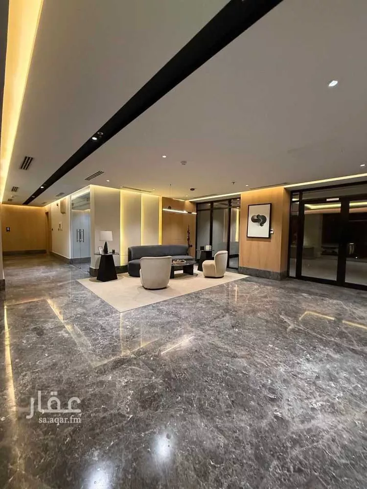 Apartment for Rent in Riyadh As Safaa صورة 2