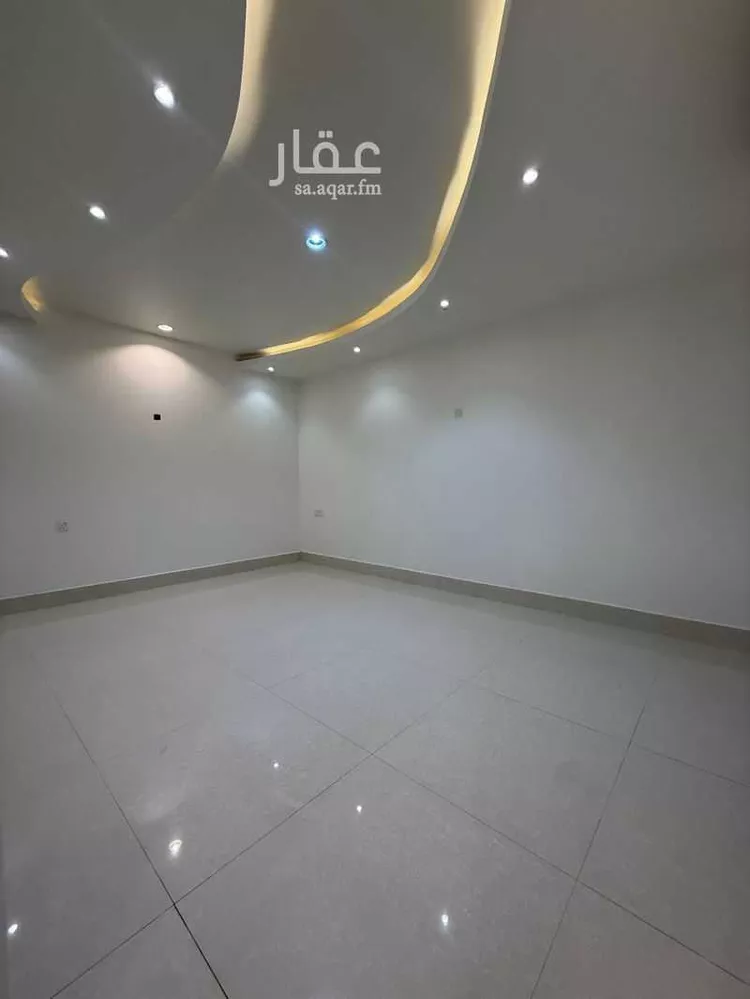 شقة للإيجار في شارع زهير بن المسيب, حي الربوة, مدينة الرياض, منطقة الرياض 1 صورة