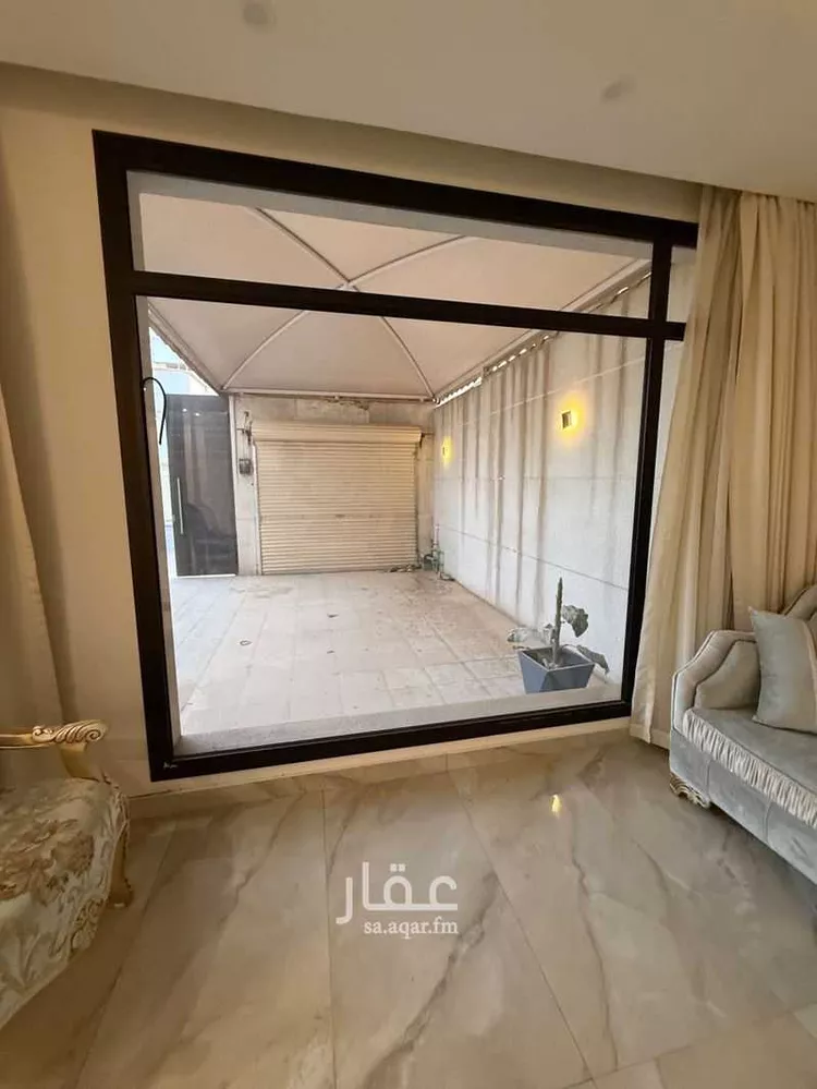 Villa for Sale in Riyadh Ar Rabwah 10