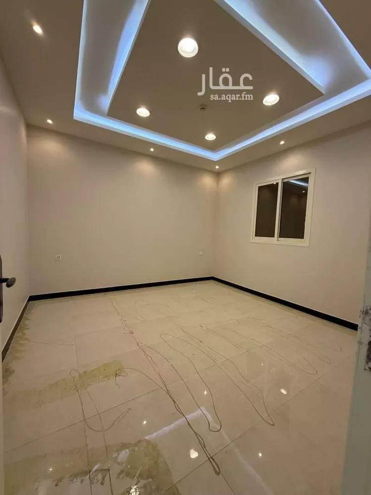 شقة للإيجار في شارع الامير متعب بن عبدالعزيز, حي الربوة, مدينة الرياض, منطقة الرياض