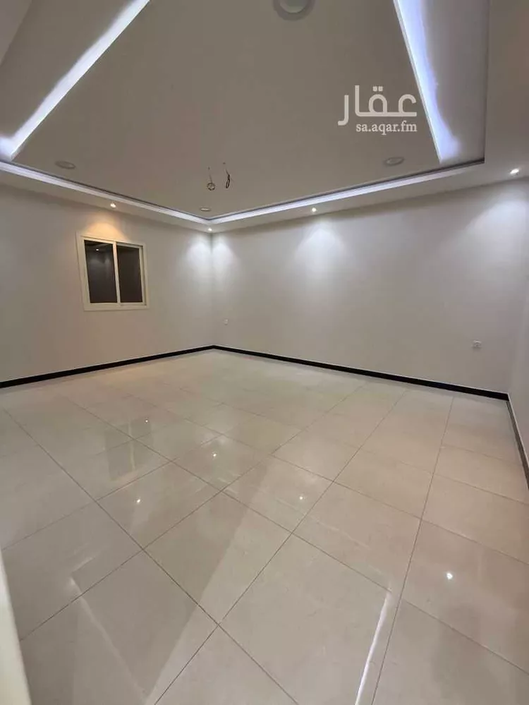 شقة للإيجار في شارع الامير متعب بن عبدالعزيز, حي الربوة, مدينة الرياض, منطقة الرياض صورة 5