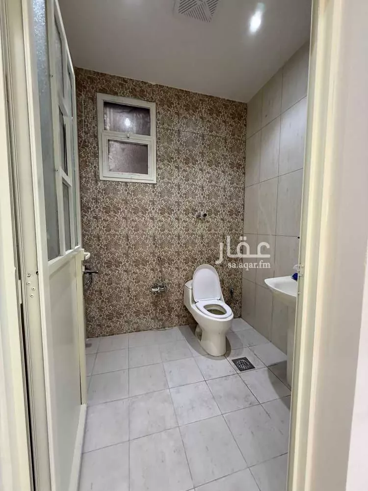 شقة للإيجار في شارع الامير متعب بن عبدالعزيز, حي الربوة, مدينة الرياض, منطقة الرياض صورة 4