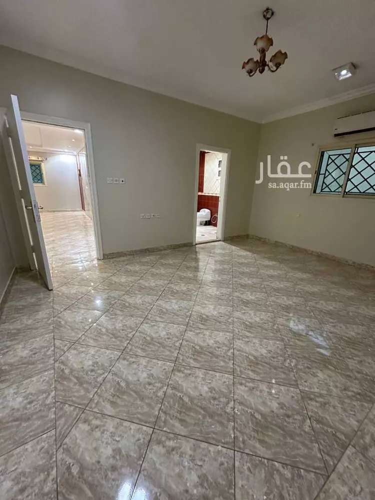 دور للإيجار في شارع زهير بن المسيب, حي الربوة, مدينة الرياض, منطقة الرياض صورة 3