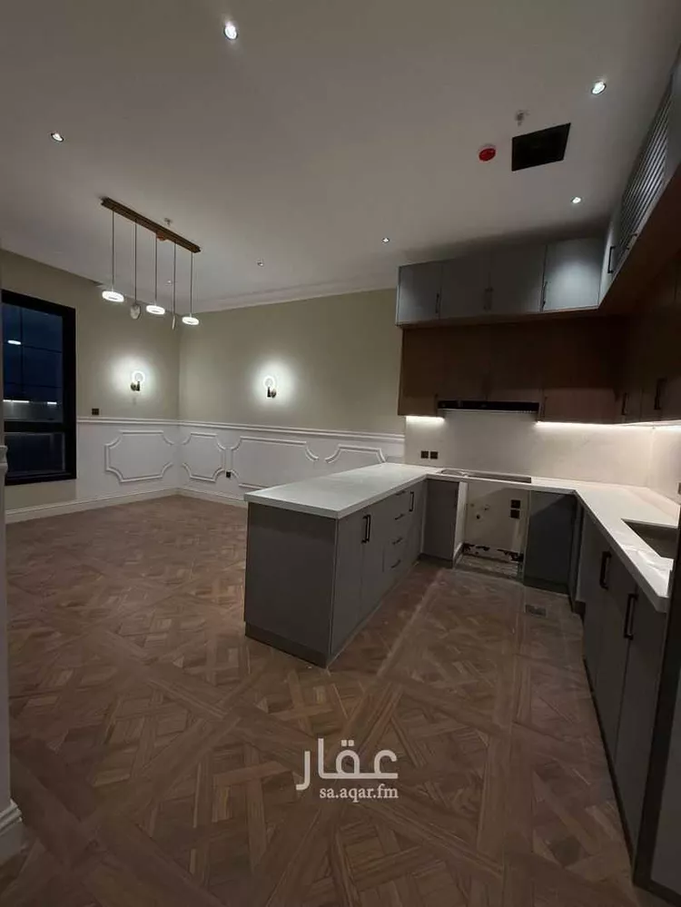 شقة للإيجار في شارع الامير متعب بن عبدالعزيز, حي الربوة, مدينة الرياض, منطقة الرياض صورة 2