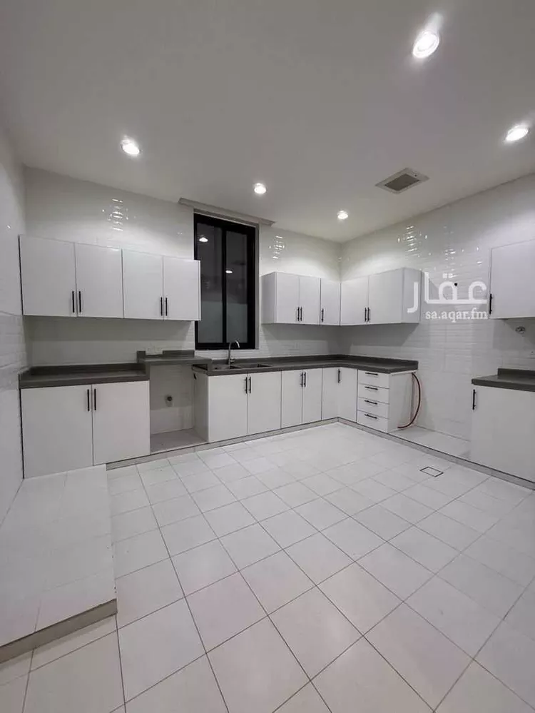 دور للإيجار في شارع الامير محمد بن عبدالعزيز ال السعود, حي الربوة, مدينة الرياض, منطقة الرياض صورة 4