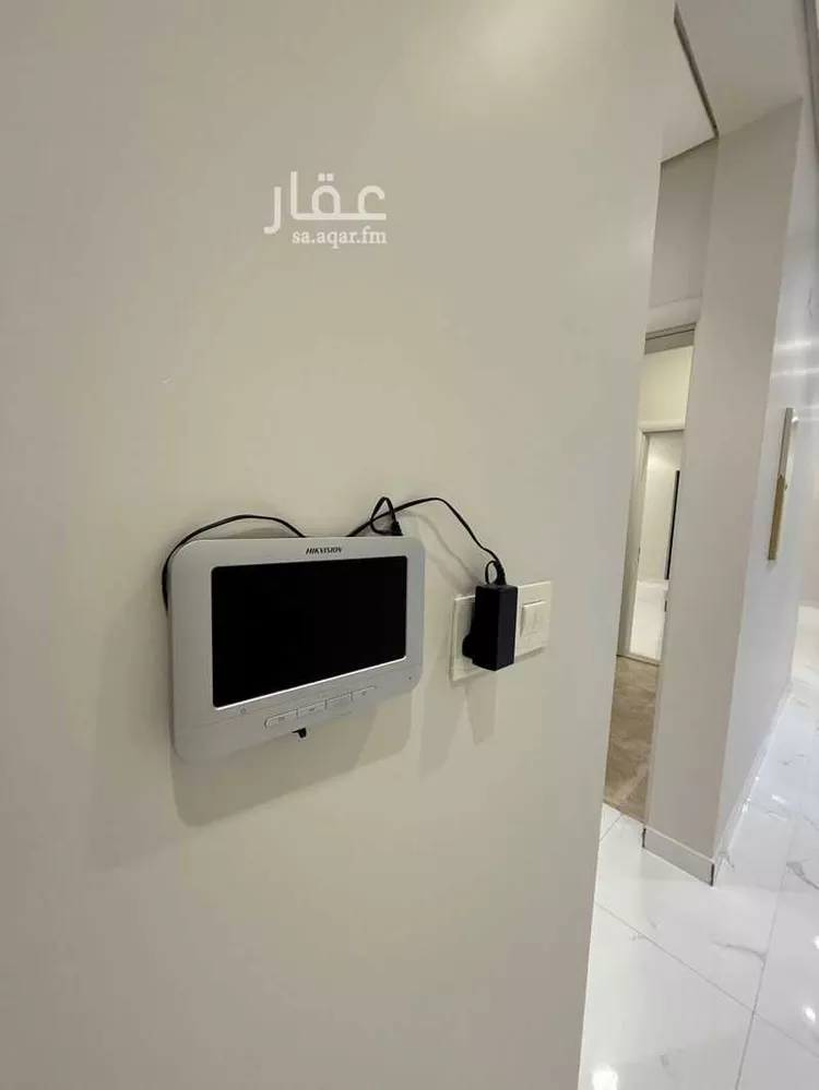 دور للإيجار في شارع الامير محمد بن عبدالعزيز ال السعود, حي الربوة, مدينة الرياض, منطقة الرياض صورة 5